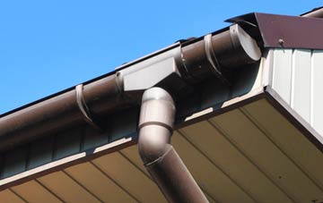 types of Paxton fascias