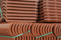 free Paxton clay roofing quotes