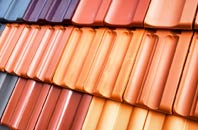find rated Paxton clay roofing companies