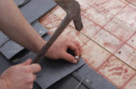free Paxton garage roof repair quotes